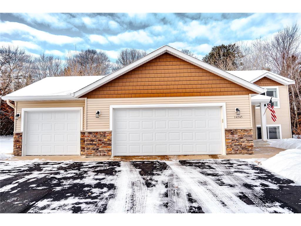 14545 Grand Oaks Drive Baxter MN 56425 7004403 image29