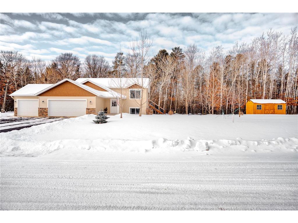 14545 Grand Oaks Drive Baxter MN 56425 7004403 image3