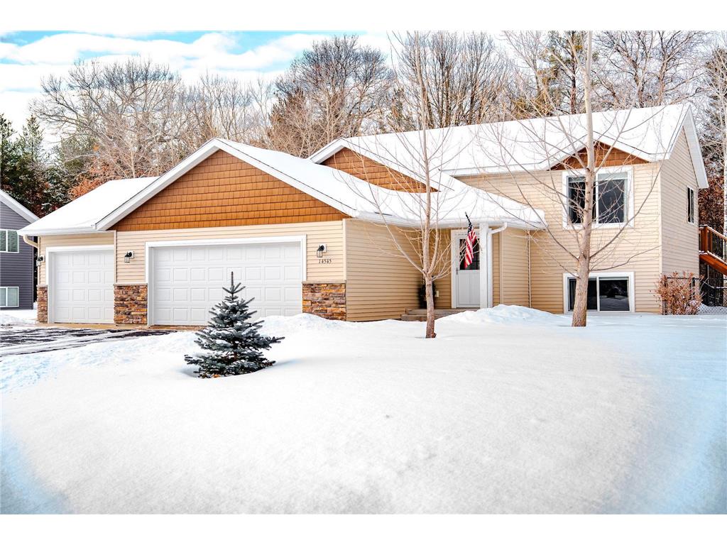 14545 Grand Oaks Drive Baxter MN 56425 7004403 image30