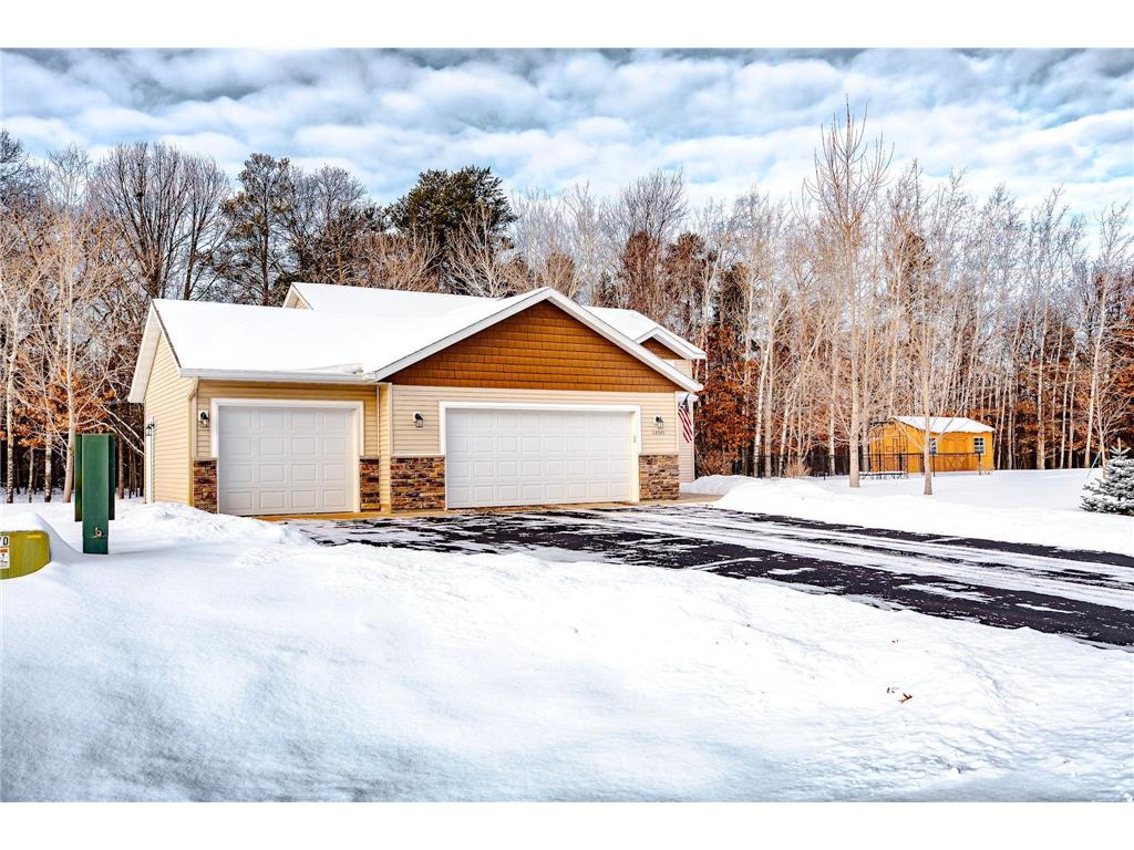 14545 Grand Oaks Drive Baxter MN 56425 7004403 image31