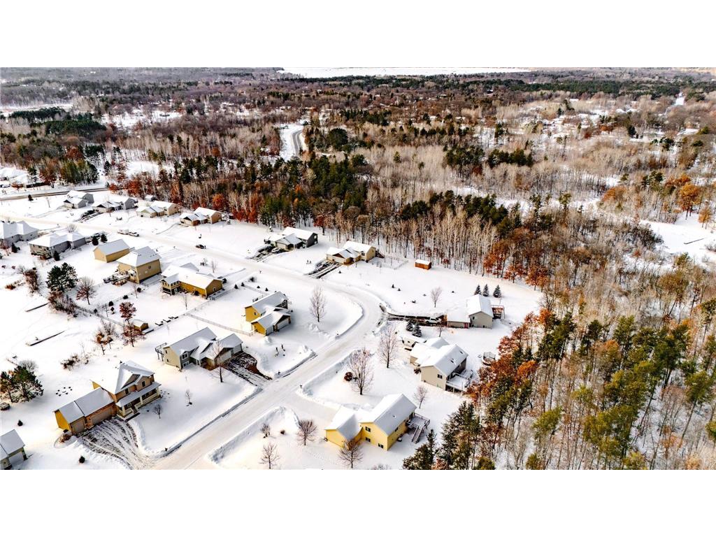 14545 Grand Oaks Drive Baxter MN 56425 7004403 image32