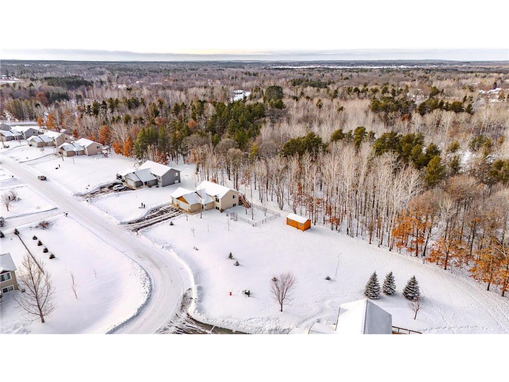 14545 Grand Oaks Drive Baxter MN 56425 7004403 image33