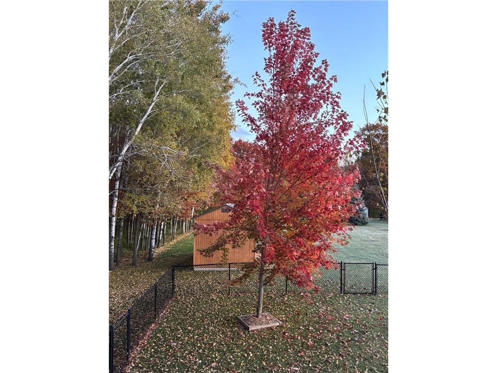 14545 Grand Oaks Drive Baxter MN 56425 7004403 image35