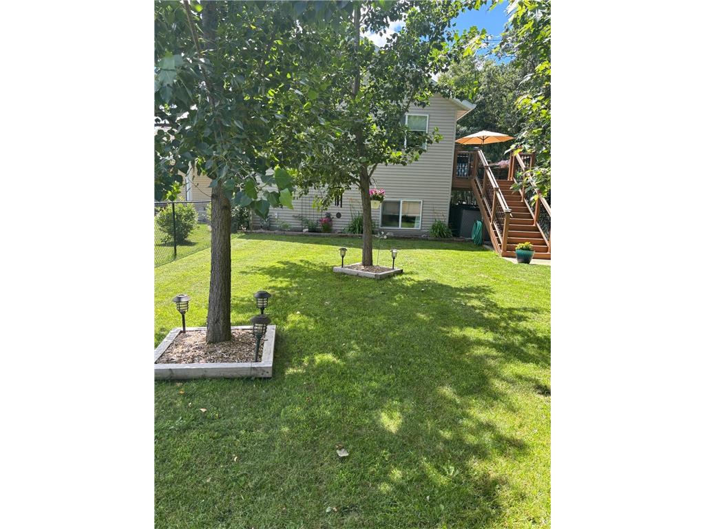 14545 Grand Oaks Drive Baxter MN 56425 7004403 image38