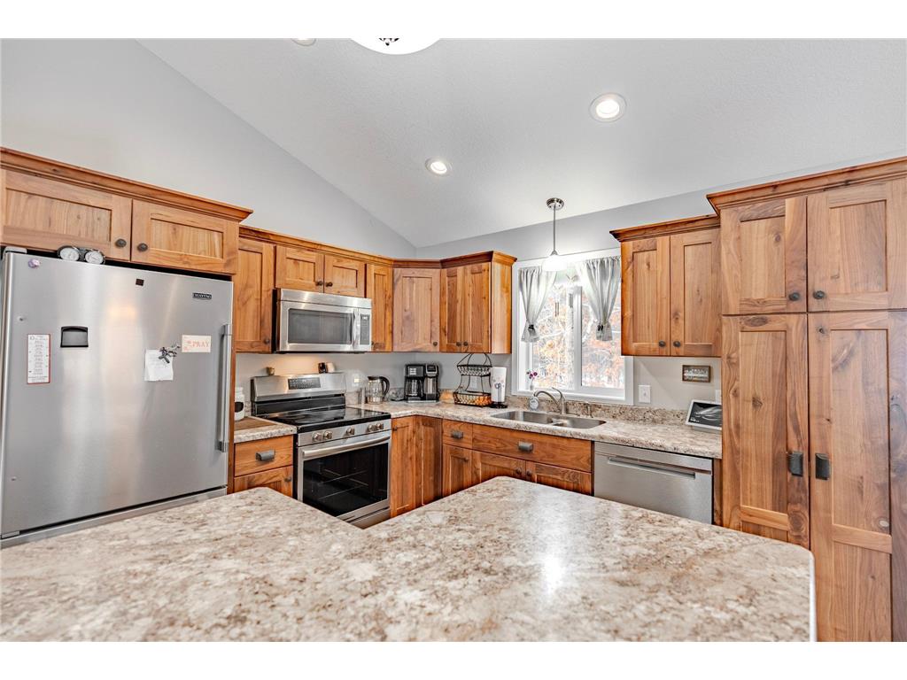 14545 Grand Oaks Drive Baxter MN 56425 7004403 image4