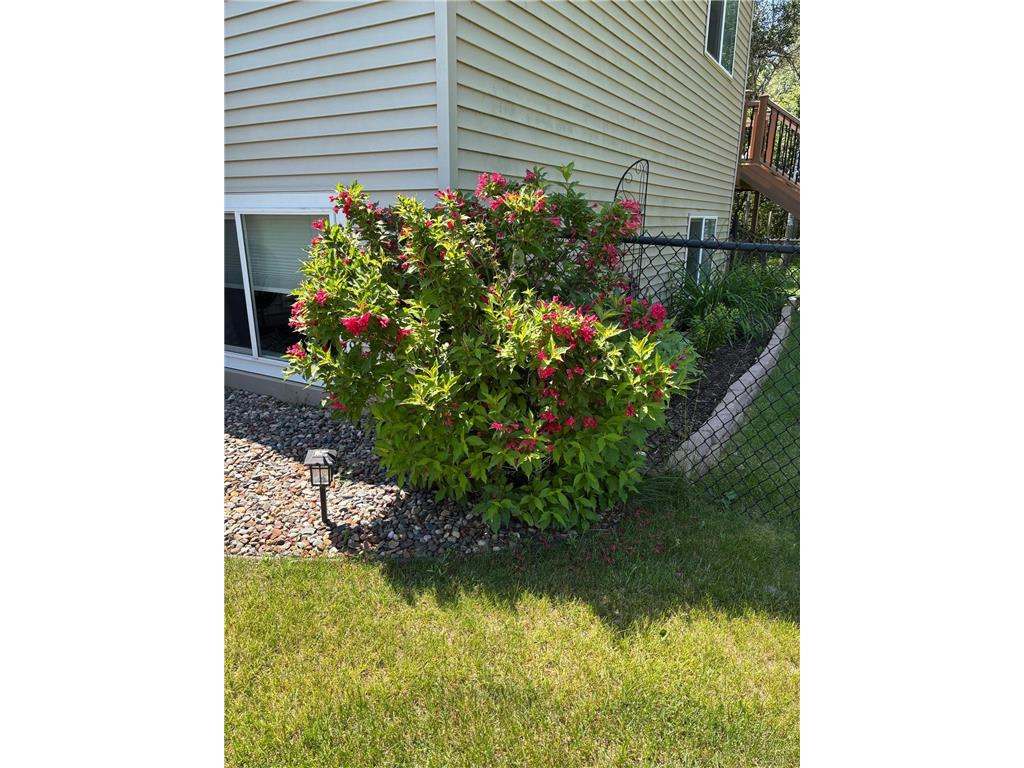 14545 Grand Oaks Drive Baxter MN 56425 7004403 image40