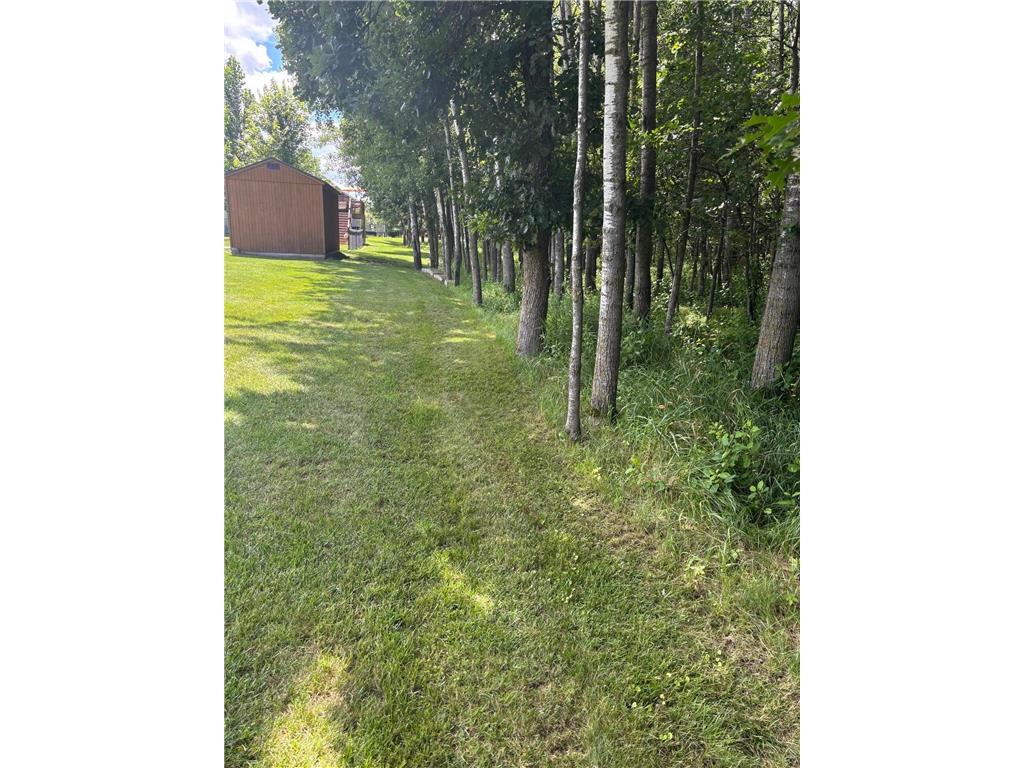 14545 Grand Oaks Drive Baxter MN 56425 7004403 image41