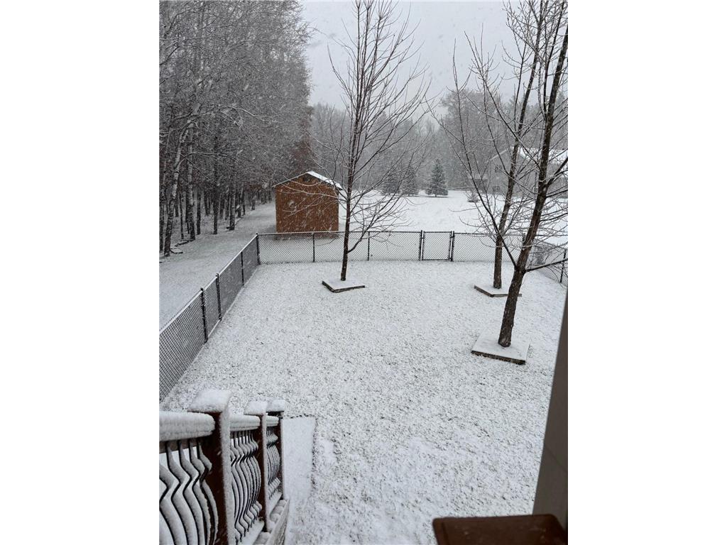 14545 Grand Oaks Drive Baxter MN 56425 7004403 image43