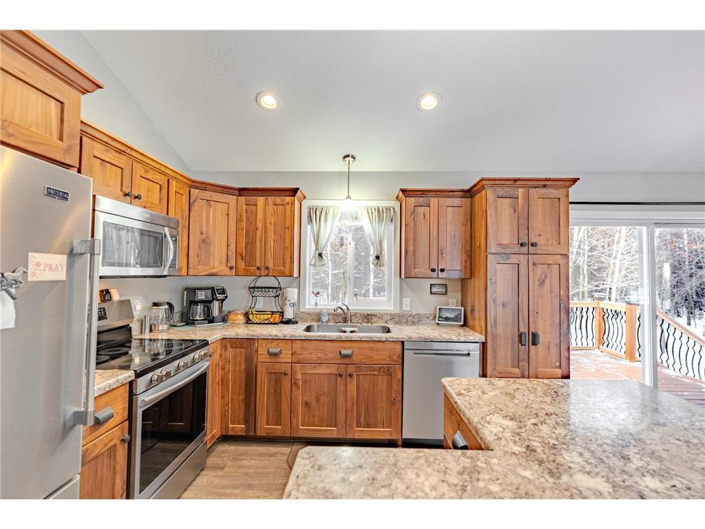14545 Grand Oaks Drive Baxter MN 56425 7004403 image6