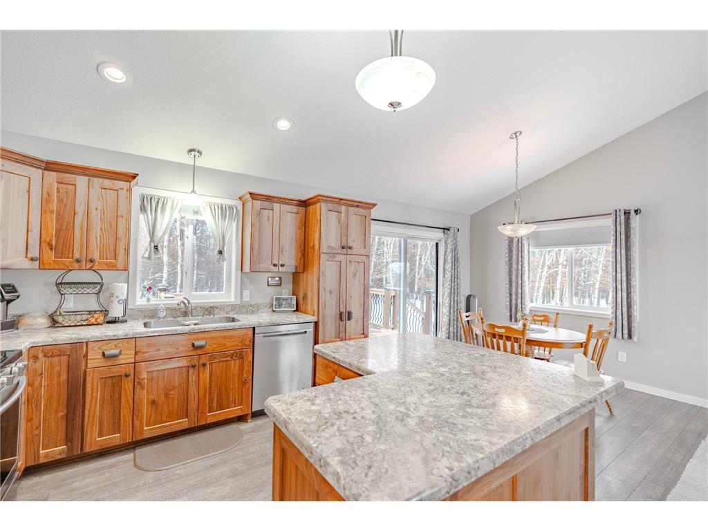 14545 Grand Oaks Drive Baxter MN 56425 7004403 image8