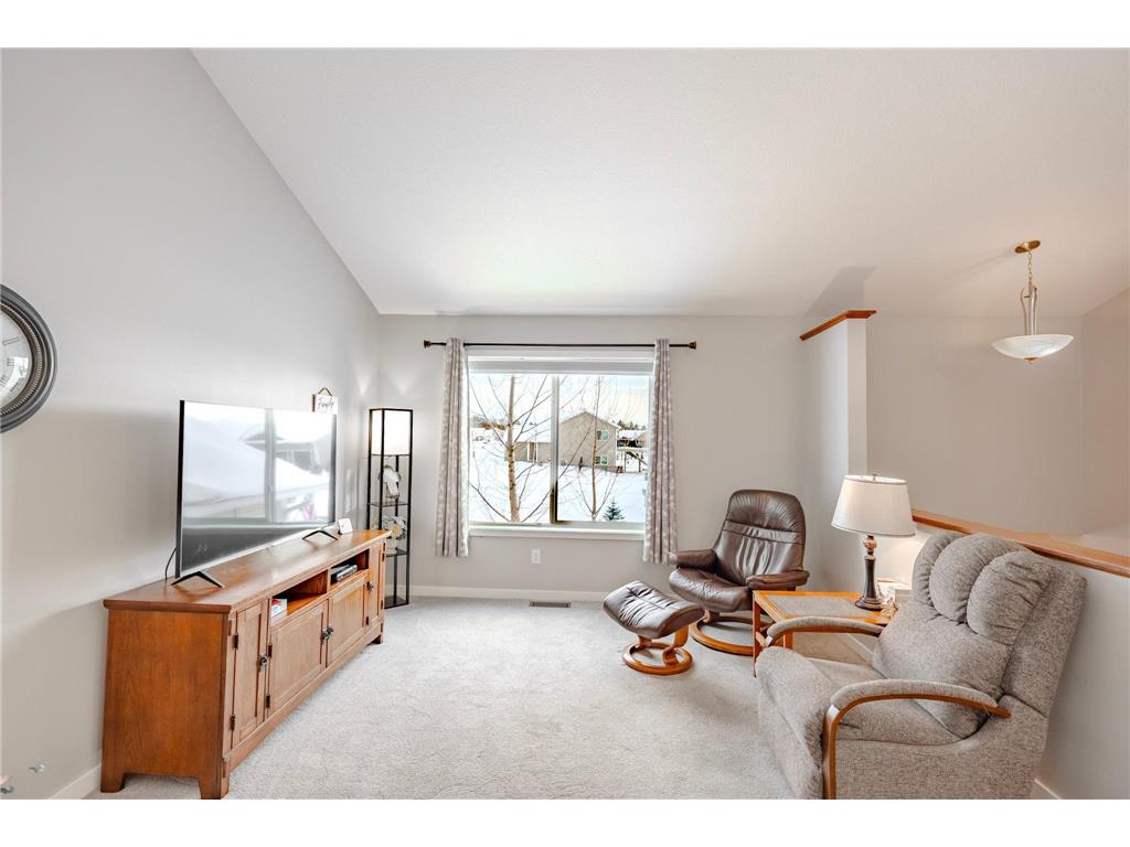 14545 Grand Oaks Drive Baxter MN 56425 7004403 image9