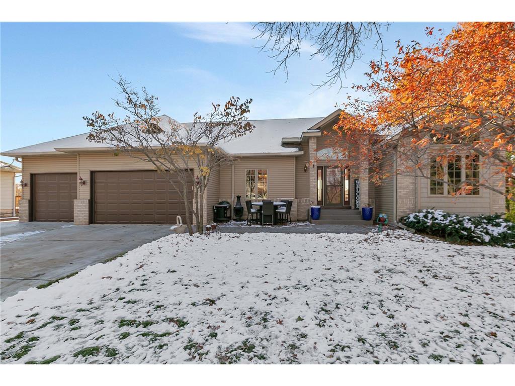 14545 Krypton Street NW Ramsey MN 55303 6443283 image1