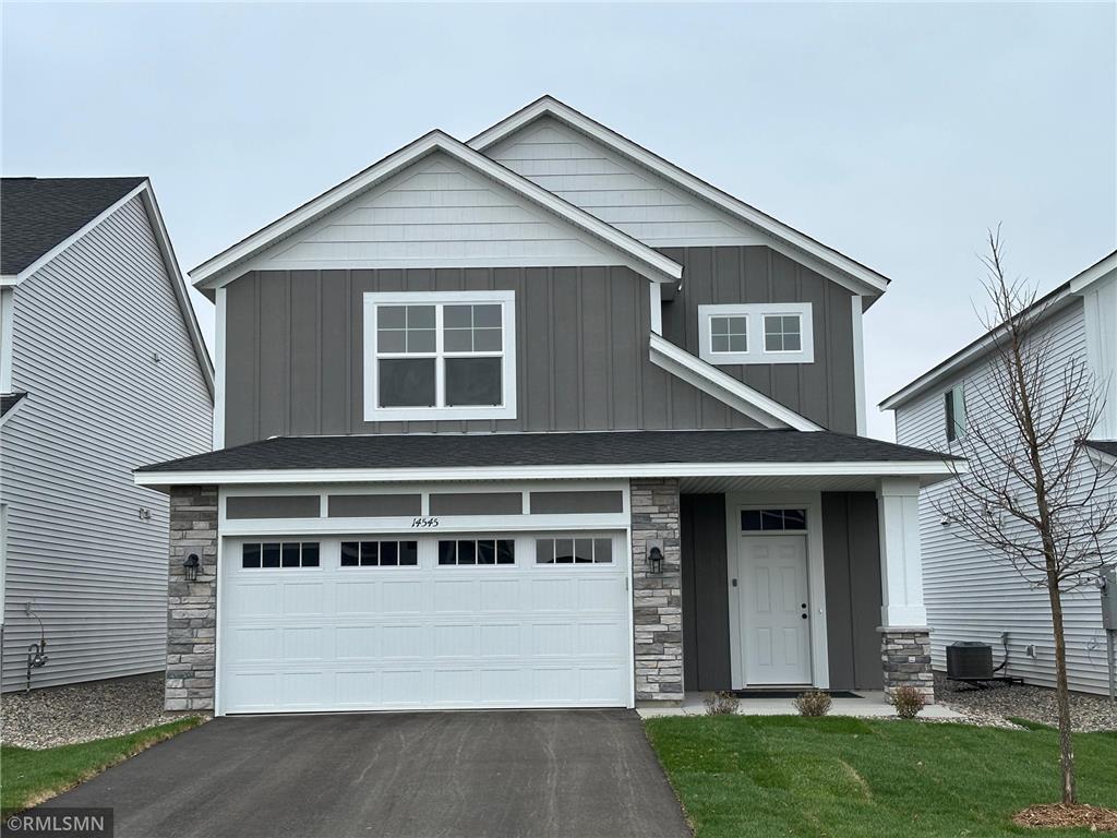 14545 Quintana Street NW Ramsey MN 55303 6623328 image1