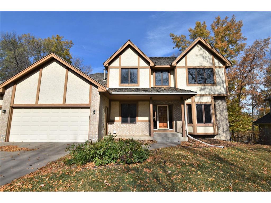 14546 64th Avenue N Maple Grove MN 55311 - Edward 6410645 image1