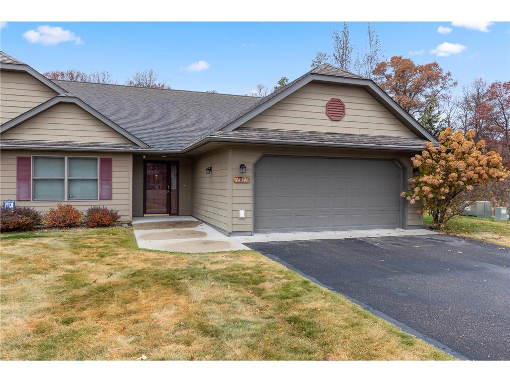 14546 Jewelwood Drive Baxter MN 56425 6622886 image1