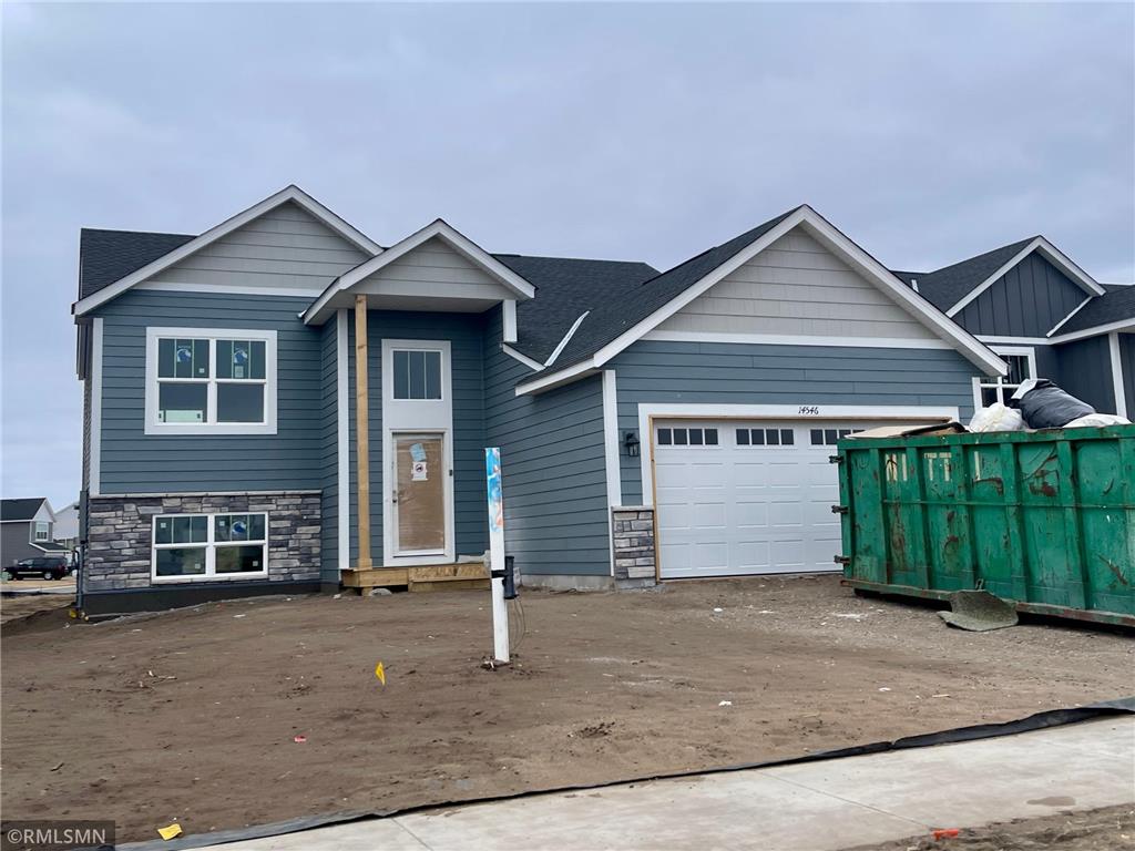 14546 Quintana Street NW Ramsey MN 55303 6513148 image1