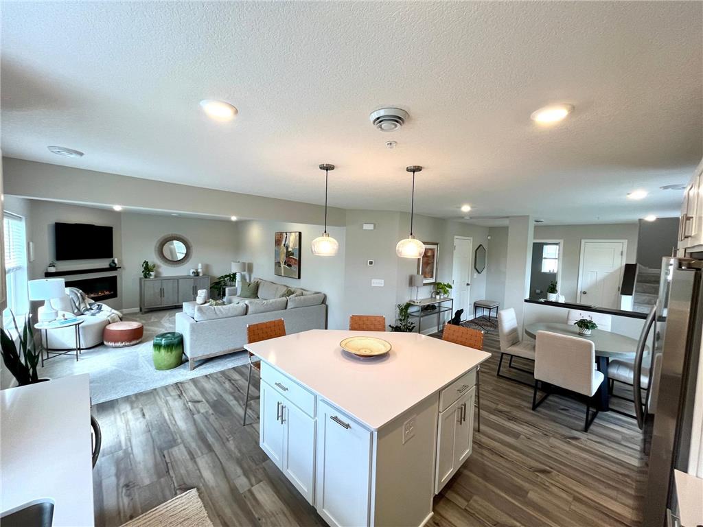 14547 112th Avenue N Dayton MN 55369 6753376 image1
