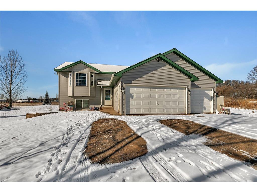 14547 70th Avenue, Milaca, MN, 56353 MLS 6477060 Edina Realty