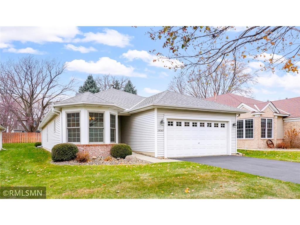 14547 Bloomfield Path Rosemount MN 55068 7027123 image1