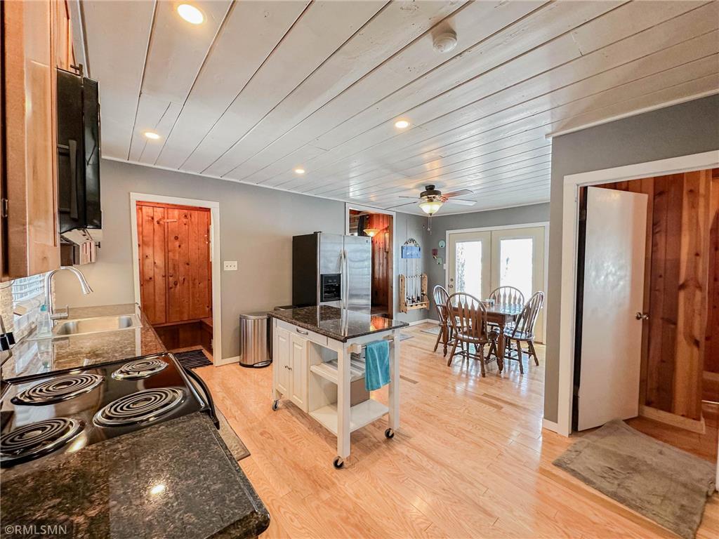 14547 Breezy Point Road, Atwater, MN, 56209 MLS 6491031 Edina Realty