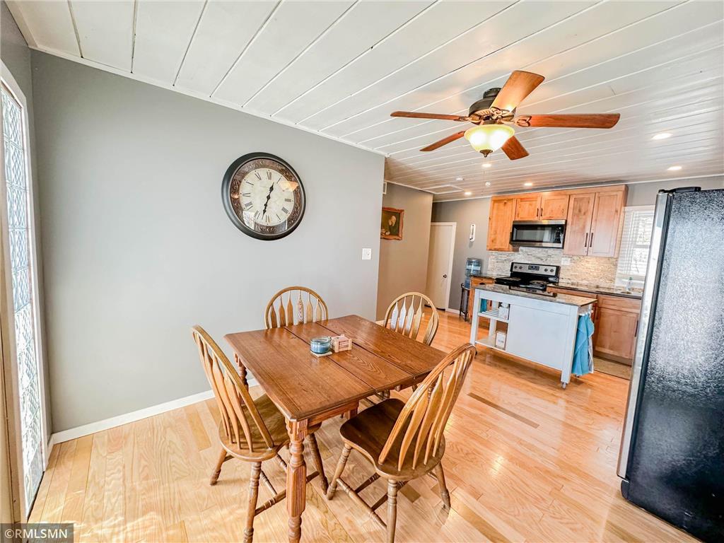 14547 Breezy Point Road, Atwater, MN, 56209 MLS 6491031 Edina Realty