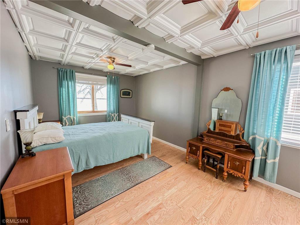 14547 Breezy Point Road, Atwater, MN, 56209 MLS 6491031 Edina Realty