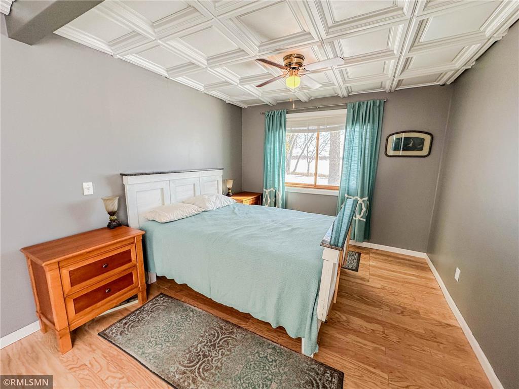 14547 Breezy Point Road, Atwater, MN, 56209 MLS 6491031 Edina Realty