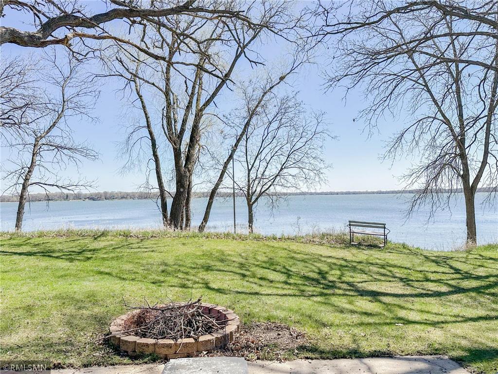 14547 Breezy Point Road, Atwater, MN, 56209 MLS 6491031 Edina Realty