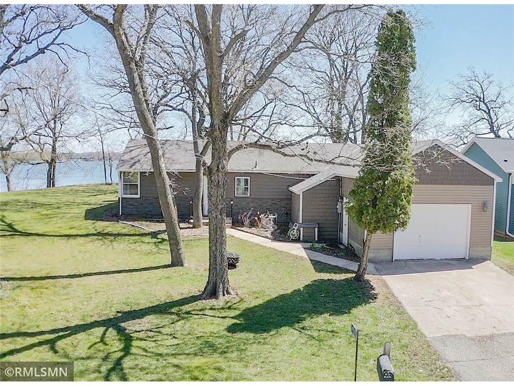 14547 Breezy Point Road, Atwater, MN, 56209 MLS 6491031 Edina Realty