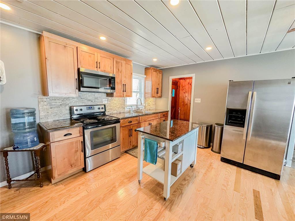 14547 Breezy Point Road, Atwater, MN, 56209 MLS 6491031 Edina Realty