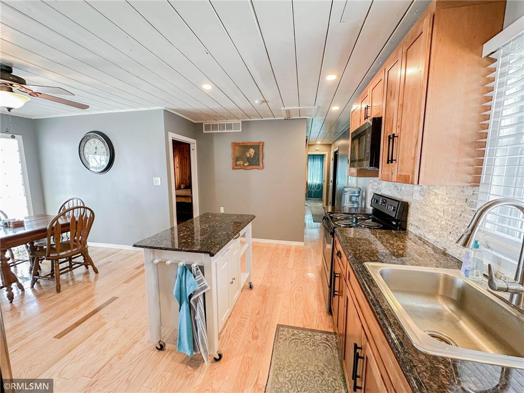 14547 Breezy Point Road, Atwater, MN, 56209 MLS 6491031 Edina Realty