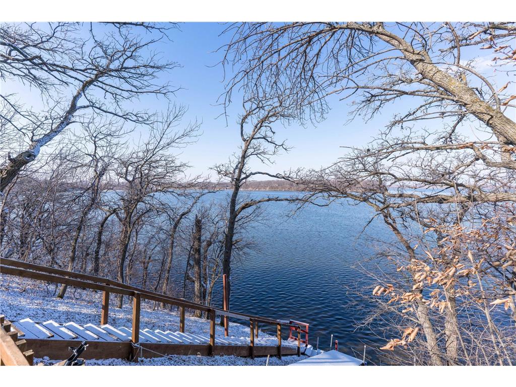 14547 Hilltop Road Ashby MN 56309 - Pomme De Terre 7043717 image10