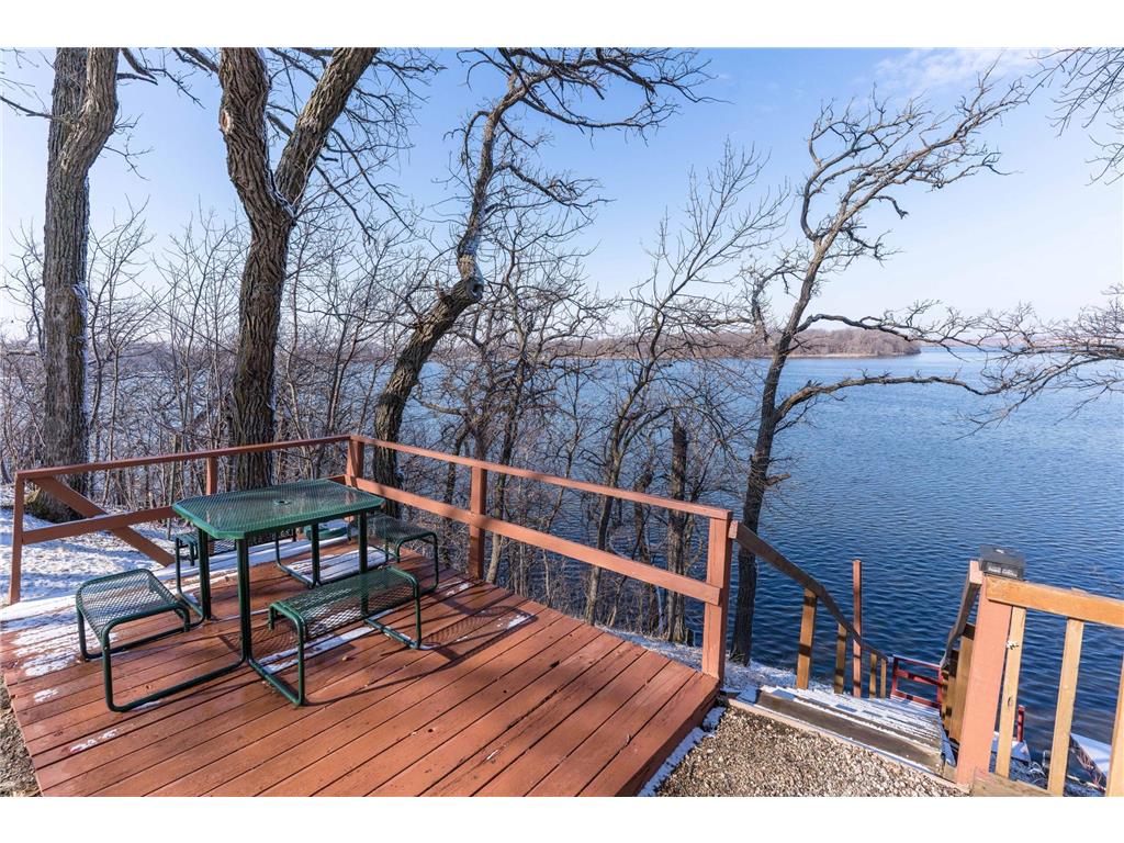 14547 Hilltop Road Ashby MN 56309 - Pomme De Terre 7043717 image11