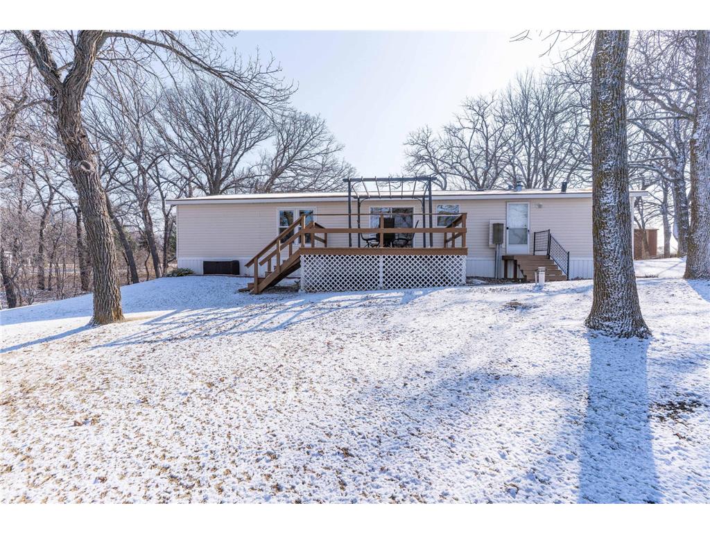 14547 Hilltop Road Ashby MN 56309 - Pomme De Terre 7043717 image12