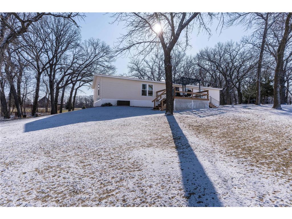 14547 Hilltop Road Ashby MN 56309 - Pomme De Terre 7043717 image13