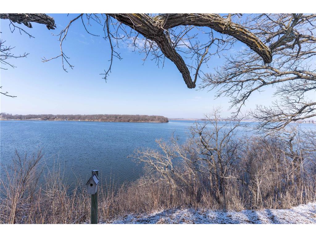 14547 Hilltop Road Ashby MN 56309 - Pomme De Terre 7043717 image14