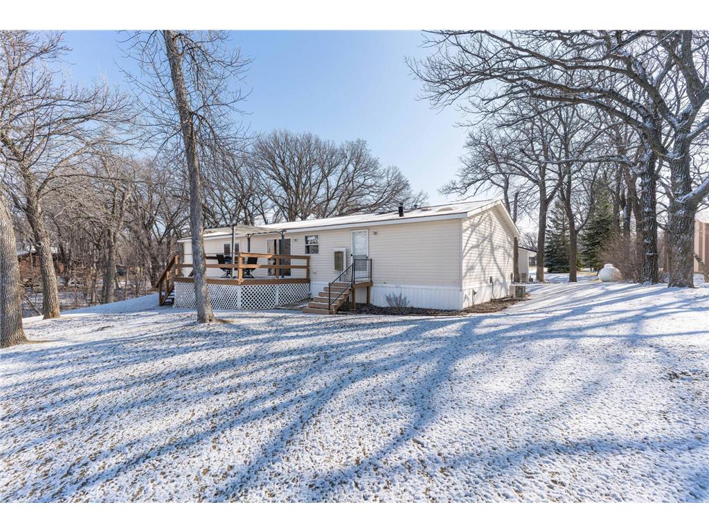 14547 Hilltop Road Ashby MN 56309 - Pomme De Terre 7043717 image15