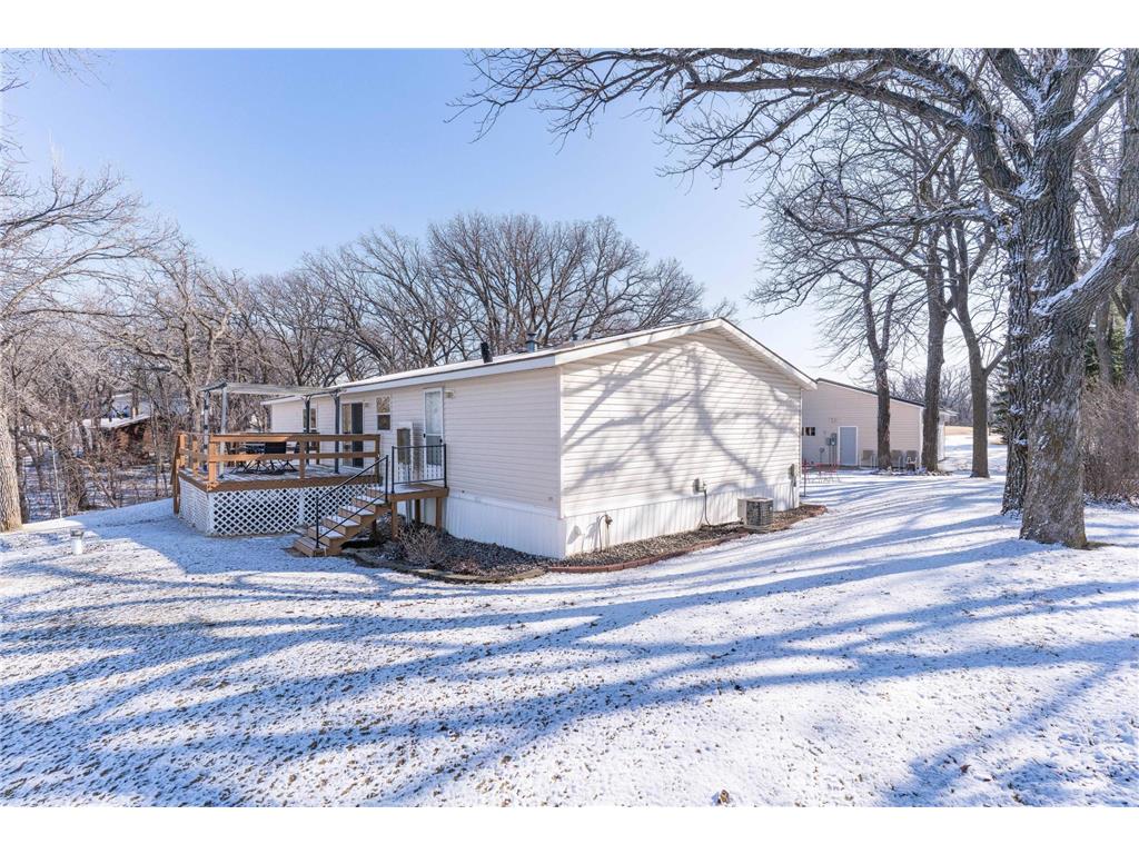 14547 Hilltop Road Ashby MN 56309 - Pomme De Terre 7043717 image16