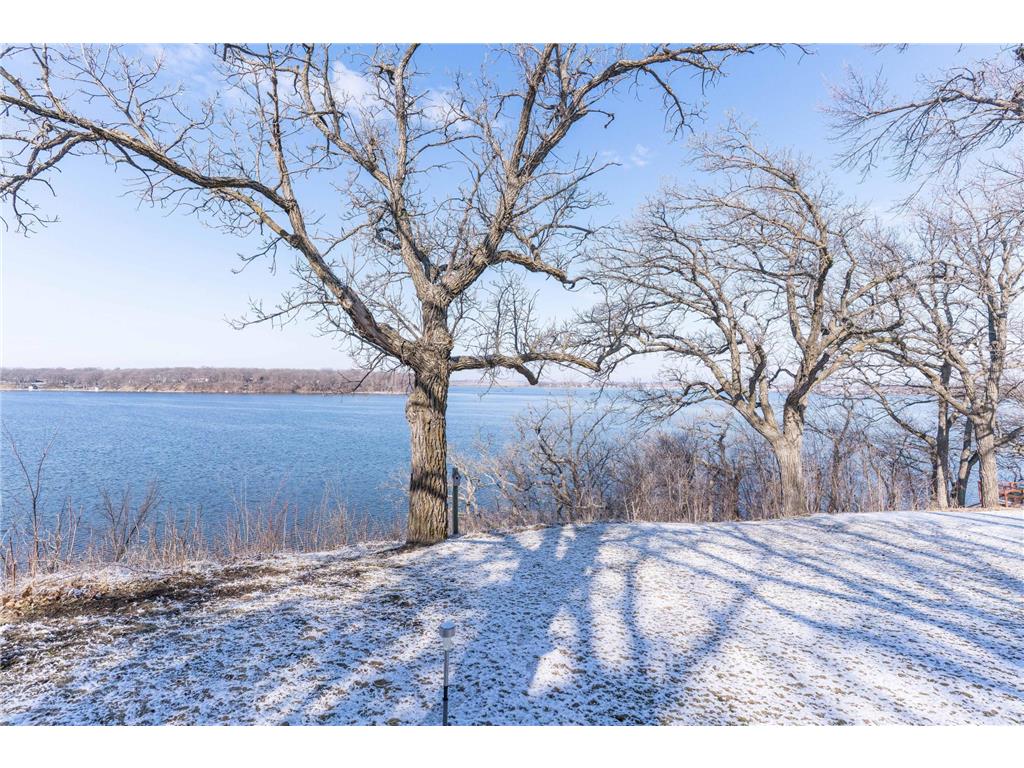 14547 Hilltop Road Ashby MN 56309 - Pomme De Terre 7043717 image17