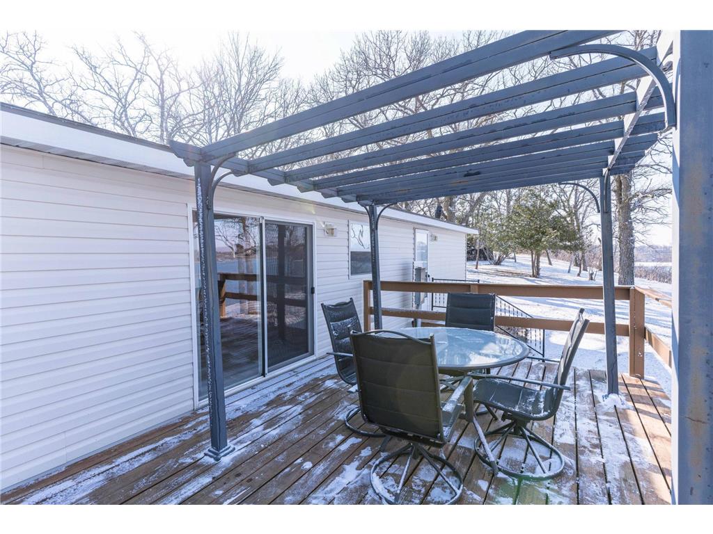 14547 Hilltop Road Ashby MN 56309 - Pomme De Terre 7043717 image19