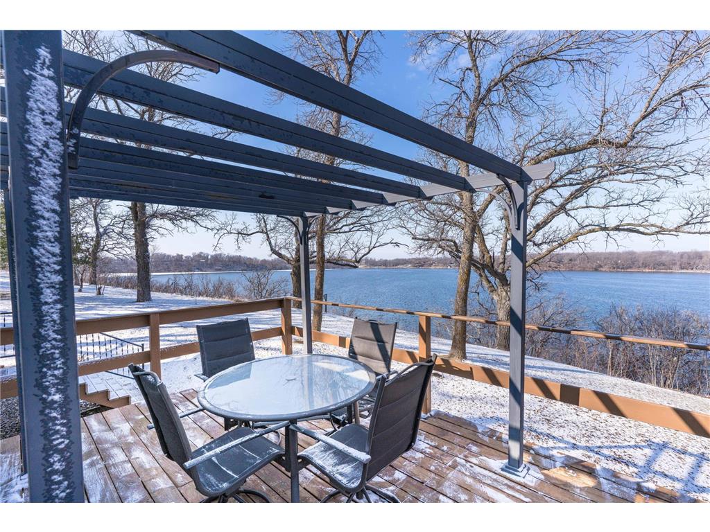 14547 Hilltop Road Ashby MN 56309 - Pomme De Terre 7043717 image20