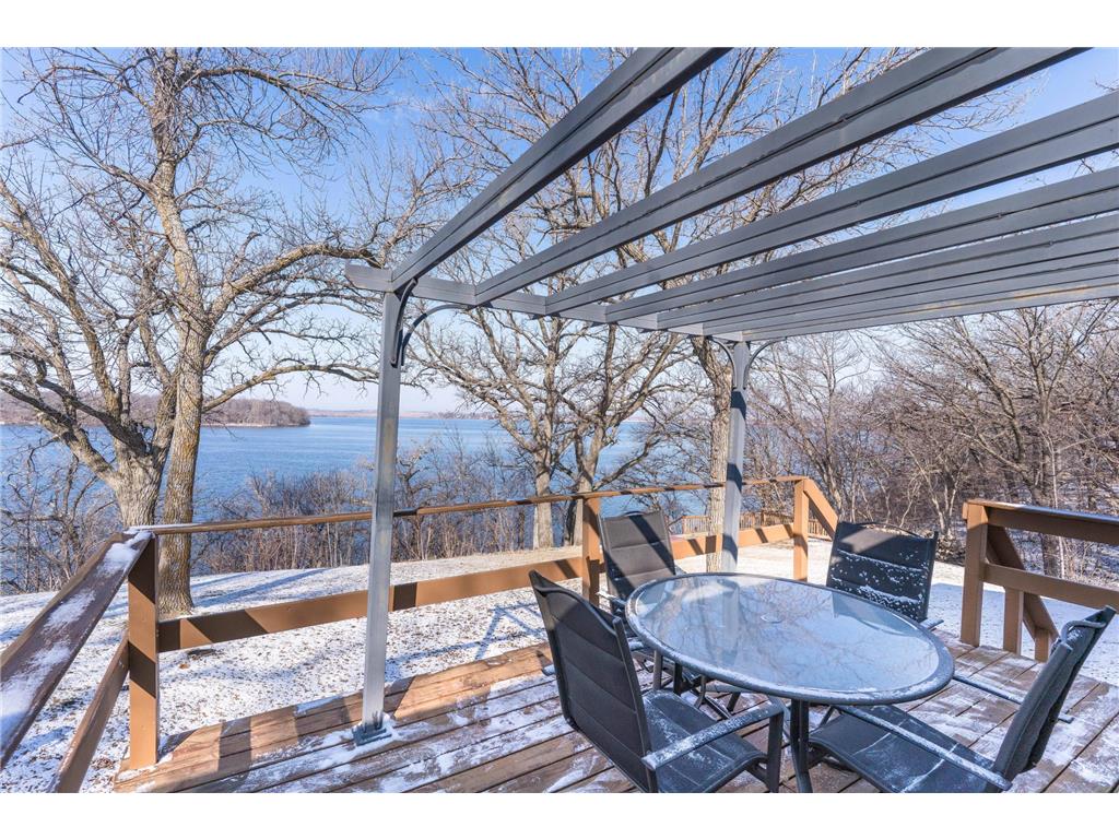 14547 Hilltop Road Ashby MN 56309 - Pomme De Terre 7043717 image21