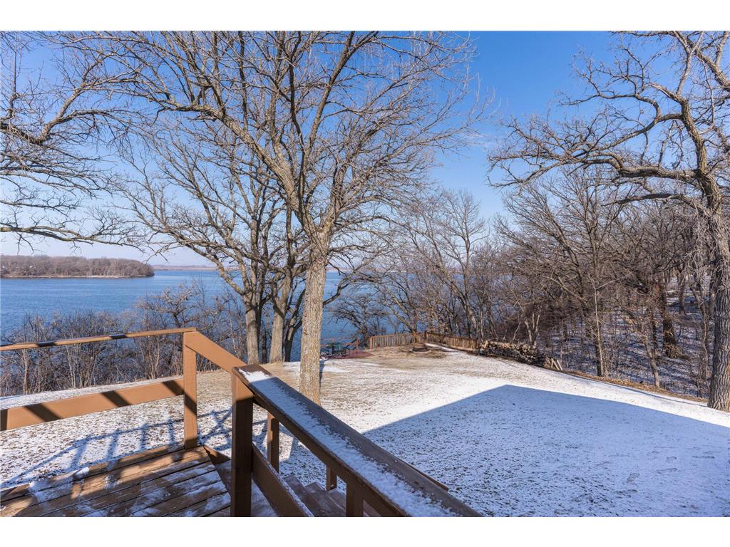 14547 Hilltop Road Ashby MN 56309 - Pomme De Terre 7043717 image22