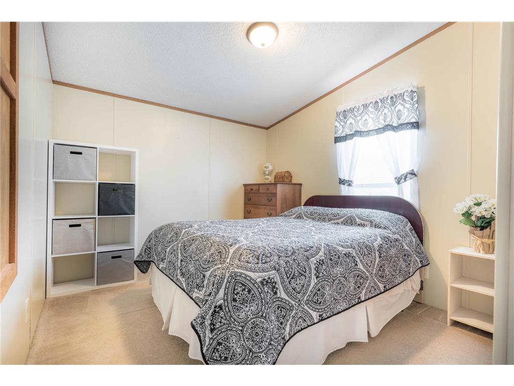 14547 Hilltop Road Ashby MN 56309 - Pomme De Terre 7043717 image23