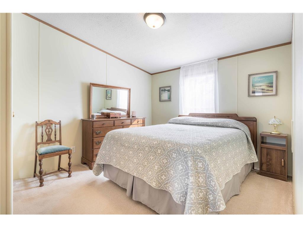 14547 Hilltop Road Ashby MN 56309 - Pomme De Terre 7043717 image24