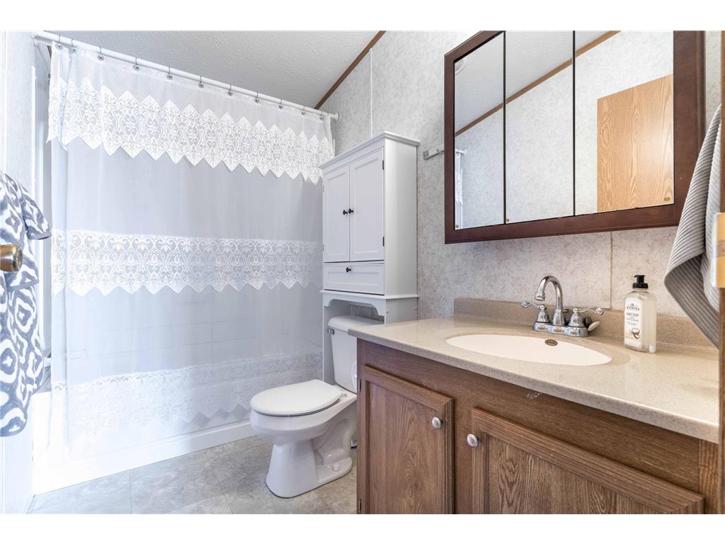 14547 Hilltop Road Ashby MN 56309 - Pomme De Terre 7043717 image25
