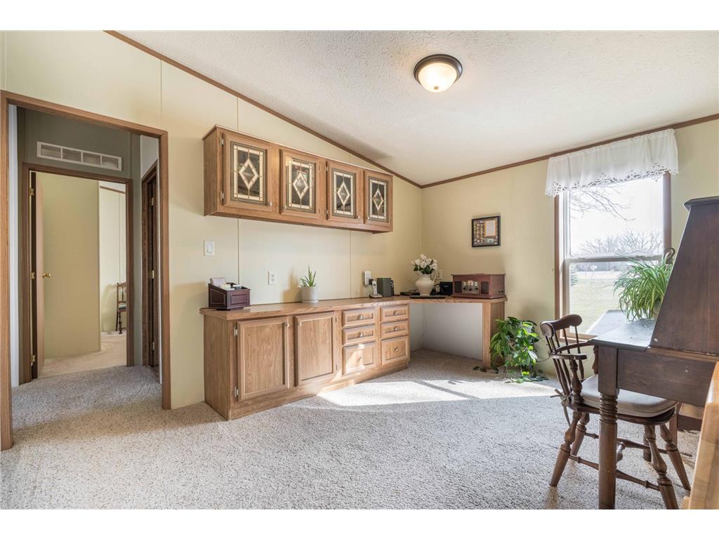 14547 Hilltop Road Ashby MN 56309 - Pomme De Terre 7043717 image26