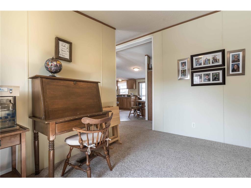 14547 Hilltop Road Ashby MN 56309 - Pomme De Terre 7043717 image27