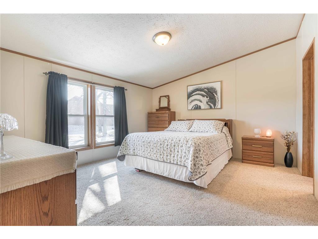 14547 Hilltop Road Ashby MN 56309 - Pomme De Terre 7043717 image28