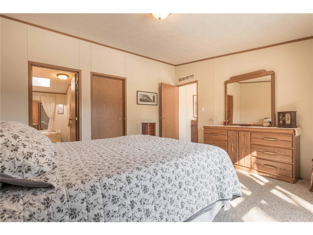 14547 Hilltop Road Ashby MN 56309 - Pomme De Terre 7043717 image29